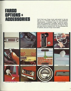 1965 Fargo Trucks-08.jpg
